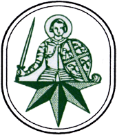 Wappen Mengeringhausen