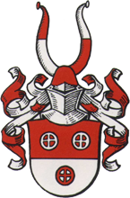 Schützengilde Twiste