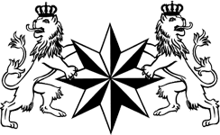 Schützengesellschaft 1618 Berndorf e.V.